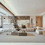 Shade right ashley How to Choose the Right Lamp Shades for Your Space