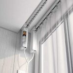 1euql1eKUnPYuVpJbI_0qVw Smart Curtains That Open Automatically