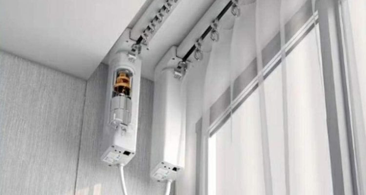 1euql1eKUnPYuVpJbI_0qVw Smart Curtains That Open Automatically