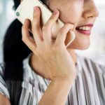 28 How to Improve Mobile App Retention Rates