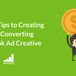 Creating High-Converting Marketing Campaigns with Landing Pages How to Create High-Converting Ads with Marketing Design Tools