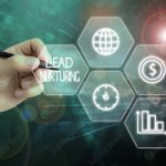 AdobeStock_322557656_Preview Exploring Marketing Automation Platforms for Lead Nurturing