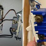 How-to-Install-Smart-Light-Switch-Without-Neutral Smart Light Switches You Can Install Easily