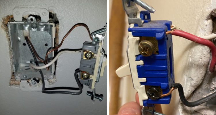 How-to-Install-Smart-Light-Switch-Without-Neutral Smart Light Switches You Can Install Easily