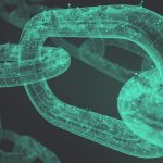 Introduction-to-the-Blockchain-Technology-and-Cryptocurrencies Understanding Blockchain Technology Behind Crypto