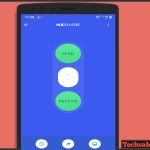 Techsable.com-3-Fastest-Ways-to-File-Transfer-on-Android-Best-Shareit-Alternative.3.3 A Complete Guide to Android File Sharing Options