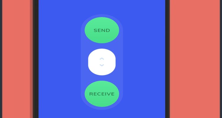 Techsable.com-3-Fastest-Ways-to-File-Transfer-on-Android-Best-Shareit-Alternative.3.3 A Complete Guide to Android File Sharing Options