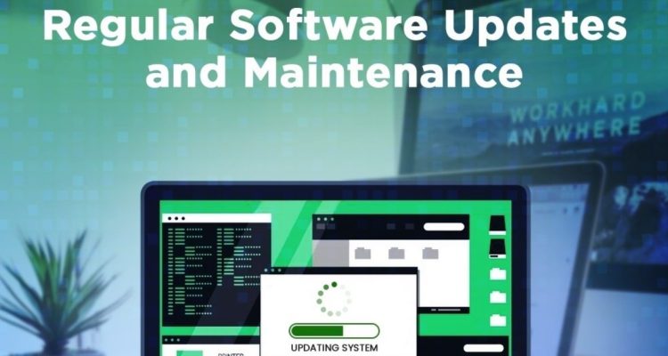 The-Importance-of-Regular-Software-Updates-and-Maintenance-cut-bottom The Importance of Software Updates and Maintenance