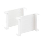 a78c46eba28a0616340b8d1b4864c0a8 Drawer Organizers for a Clutter Free Home