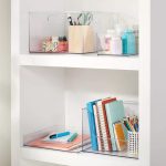 all-purpose-open-front-storage-bin-ecomm-via-target.com_ Storage Bins That Look Good on Display