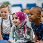 d171387aa7666a6ef9680dc478a817e72894bcf3b69148968c8cf136dc4edcb8 How to Create an Inclusive Learning Environment