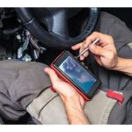 how-to-check-if-odometer-was-rolled-back-1200x900-1 How to Spot a Rolled Back Odometer