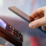 Processor payment patch choose How to Choose the Best Payment Processor for Your Business