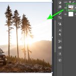 how-to-edit-smart-objects-photoshop-5 How to Use Smart Objects for Non Destructive Editing