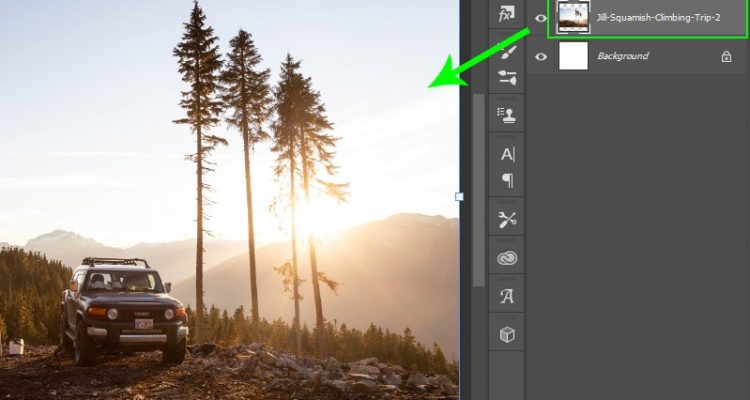 how-to-edit-smart-objects-photoshop-5 How to Use Smart Objects for Non Destructive Editing