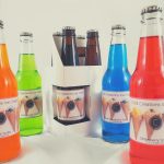 Private Label Beverages Private Label Drinks Customization and Consumer Trust