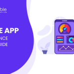 mobile-app-performance-testing Mobile App Testing Strategies for Better Performance