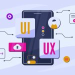 the-role-of-ui-ux-design-in-successful-mobile-app-development The Role of UX and UI in Mobile App Development